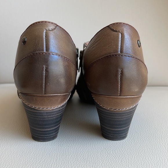 Pikolinos - Picture 4 of 6